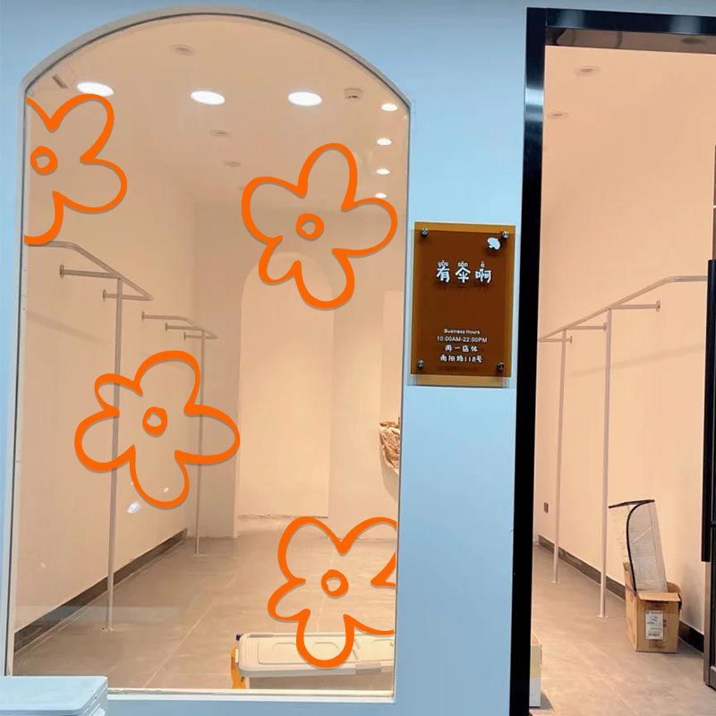 Sevimli Çiçek Pasta Ev Mutfak  - Coffee Tea Display incelemesi ve fiyatı