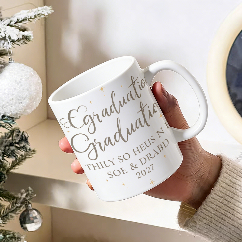 Yaldızlı Font ve Yıldız Serami - Coffee Tea Font incelemesi ve fiyatı