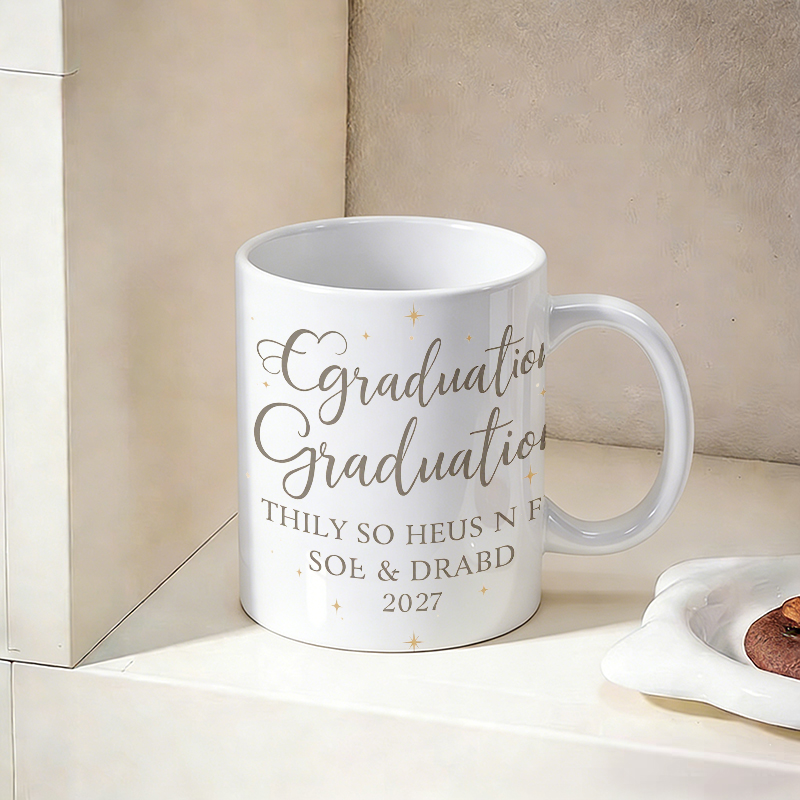Yaldızlı Font ve Yıldız Serami - Coffee Tea Font incelemesi ve fiyatı