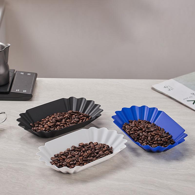 Sıcak Satış Plastik Kahve Çeki - Coffee Tea Display incelemesi ve fiyatı