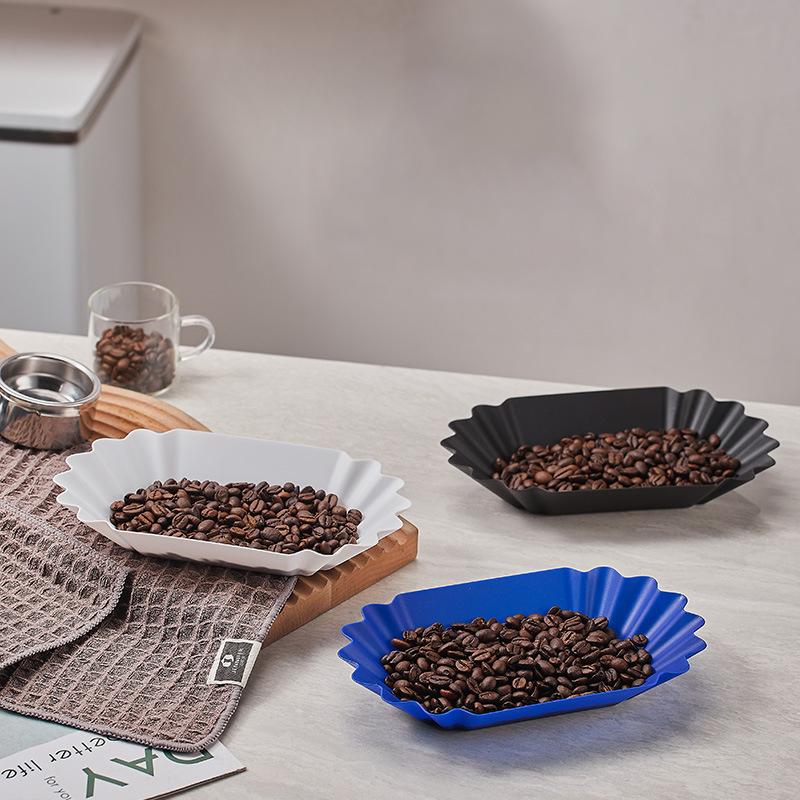 Sıcak Satış Plastik Kahve Çeki - Coffee Tea Display incelemesi ve fiyatı