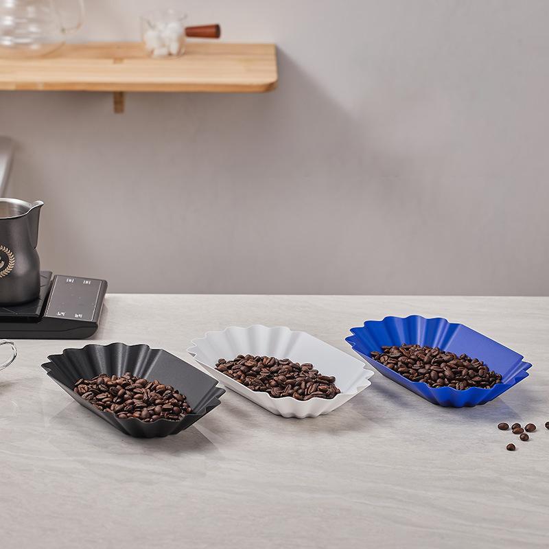Sıcak Satış Plastik Kahve Çeki - Coffee Tea Display incelemesi ve fiyatı