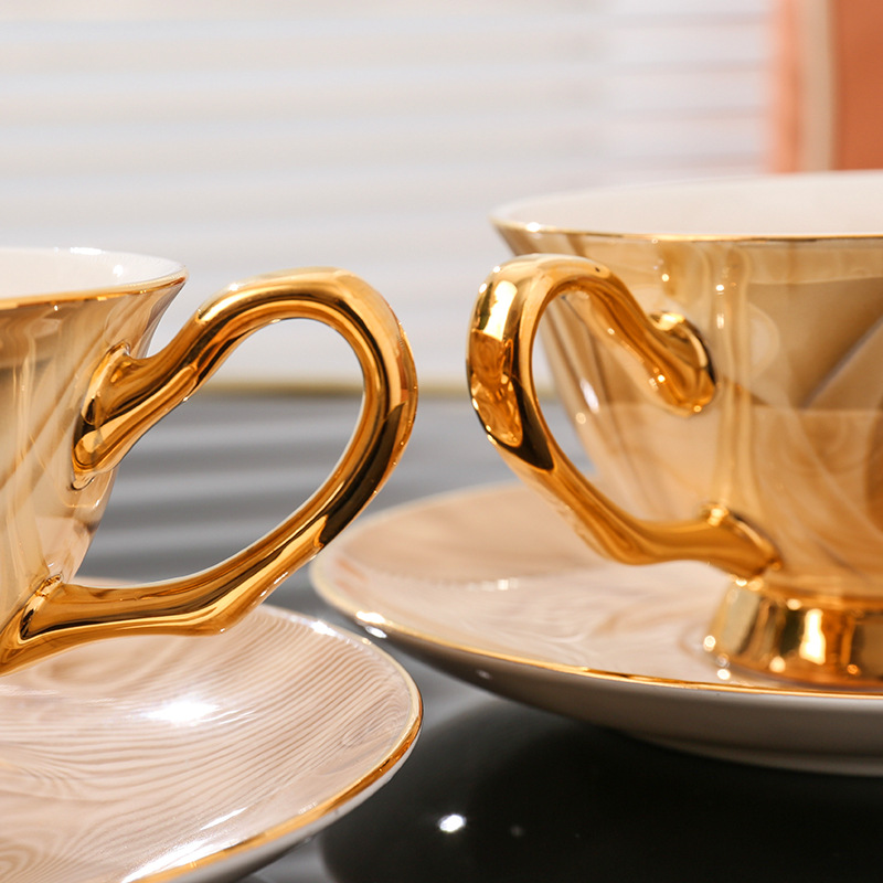 Nefis Hatıra Kemik Çini Kahve  - Water Tea And Coffee incelemesi ve fiyatı
