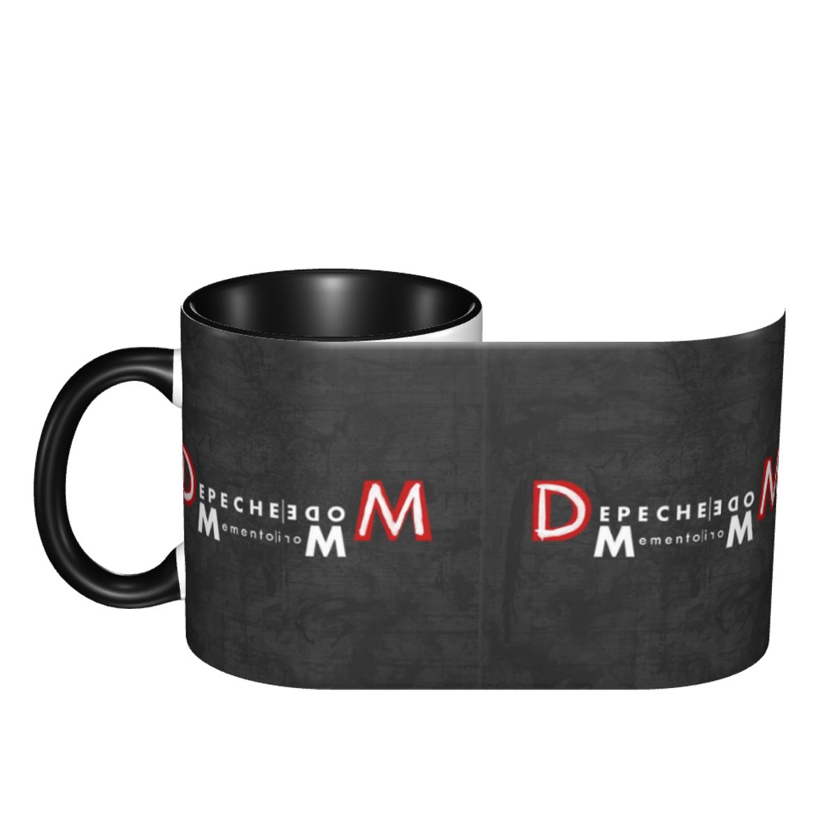 Kişiselleştirilmiş Depeche Coo - Water Tea And Coffee incelemesi ve fiyatı