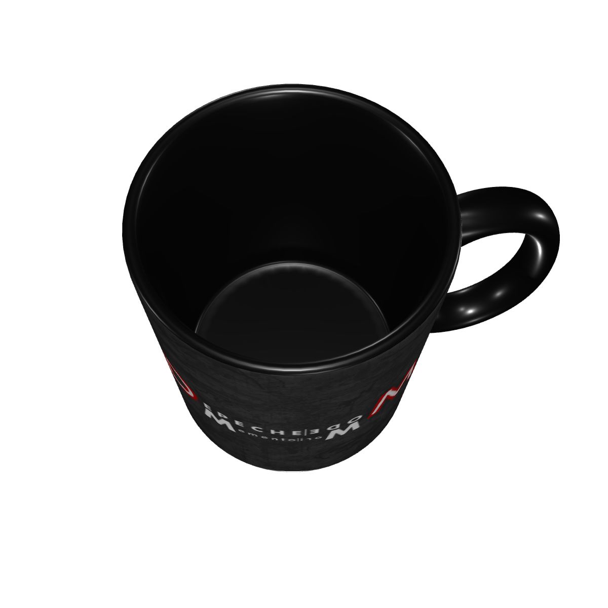 Kişiselleştirilmiş Depeche Coo - Water Tea And Coffee incelemesi ve fiyatı