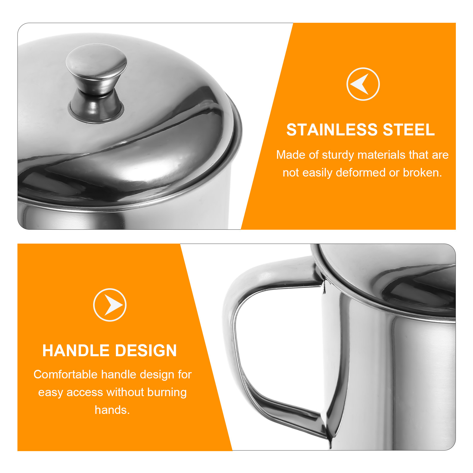 Çocuklar için Yalıtımlı Su Bar - Double Wall Mug incelemesi ve fiyatı