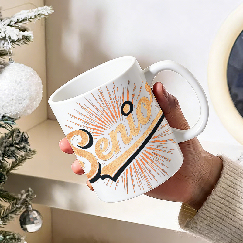 Radyant Güneş Işığı Font 'Seni - Coffee Tea Font incelemesi ve fiyatı