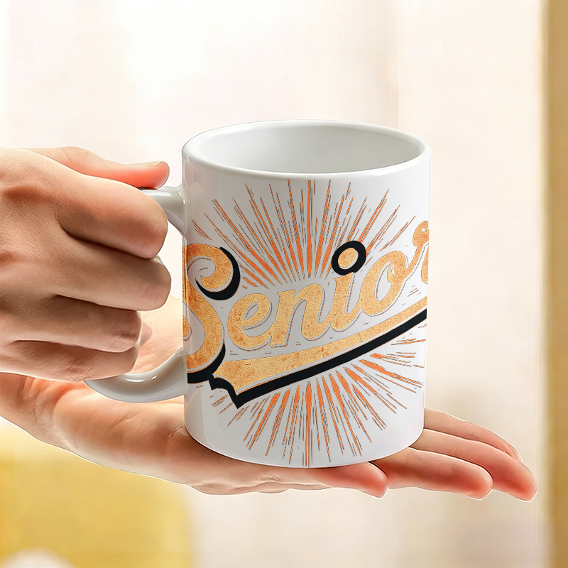 Radyant Güneş Işığı Font 'Seni - Coffee Tea Font incelemesi ve fiyatı
