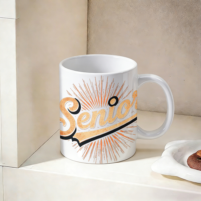 Radyant Güneş Işığı Font 'Seni - Coffee Tea Font incelemesi ve fiyatı