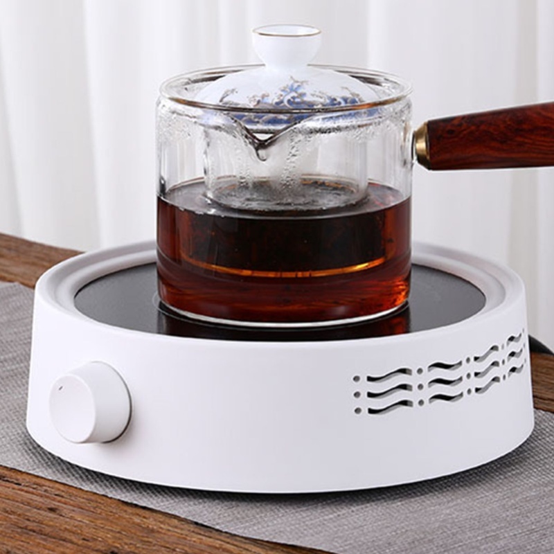 Seramik Elektrikli Çay Ocağı B - Coffee Tea Hot incelemesi ve fiyatı