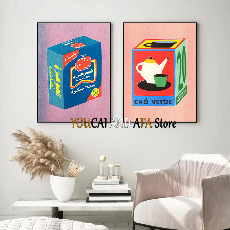 Soyut İçecekler Süt Meyve Suyu - Coffee Tea Picture incelemesi ve fiyatı