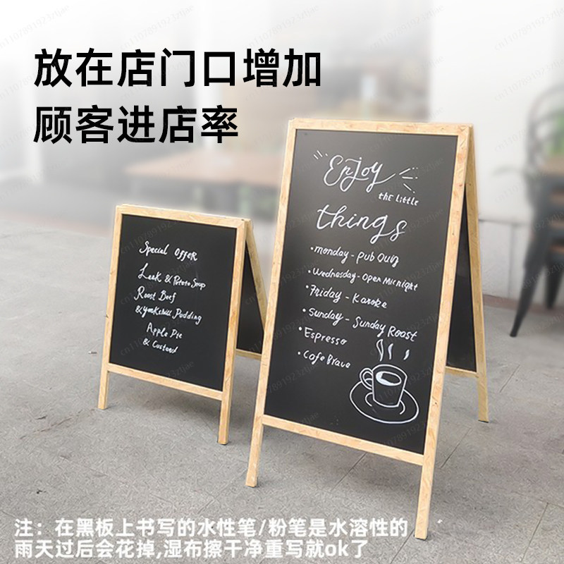 Zeminde duran el yazısıyla yaz - Coffee Tea Display incelemesi ve fiyatı
