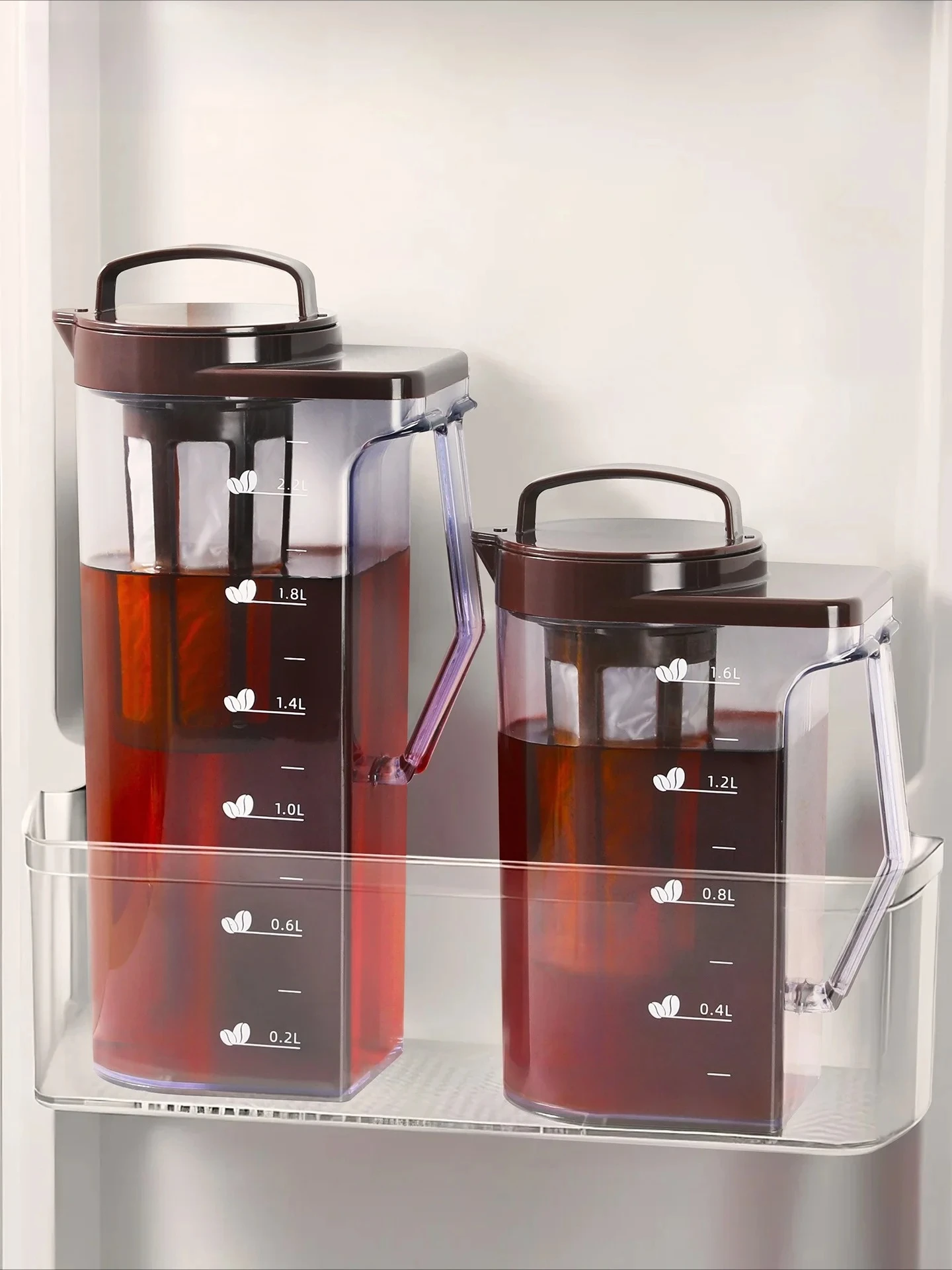 Büyük Kapasiteli Plastik Soğuk - Water Tea And Coffee incelemesi ve fiyatı